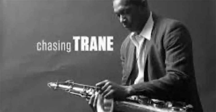 JohnColtrane