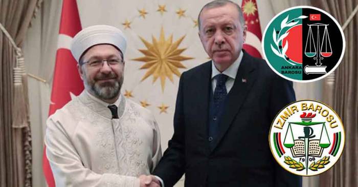 barolar_diyanet