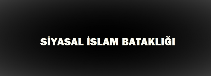 SYASAL-SLAM-BATAKLII