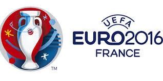 2016 Avrupa Futbol Şampiyonası başlarken geçmişe yolculuk...