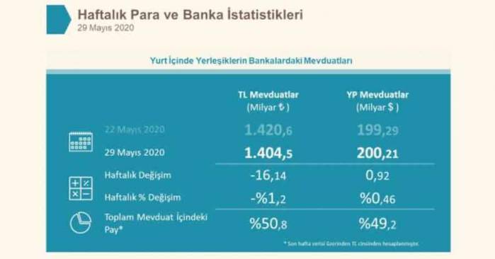 nedemistikneoldu