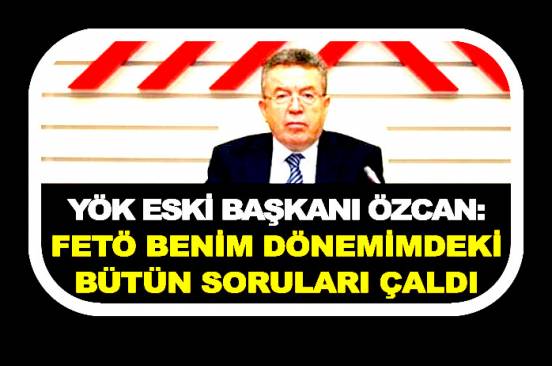 yok_eski_baskani_ozcan_feto_benim_donemimdeki_butun_sorulari_caldi_h442079_6958f