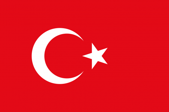 2000px-Flag_of_Turkey.svg