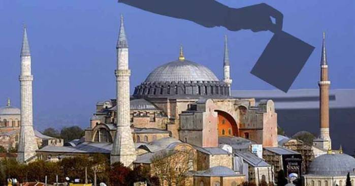 ayasofya_siyaset_3