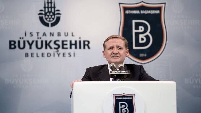 goksel-gumusdag-basaksehir-president_6epe4eo1rw4312lmtm24v2z1m