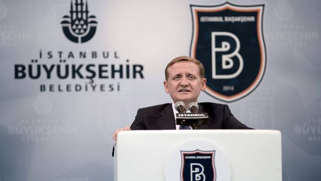 goksel-gumusdag-basaksehir-president_6epe4eo1rw4312lmtm24v2z1m