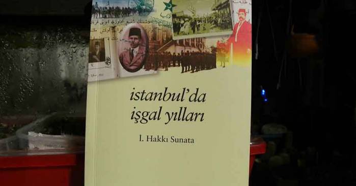 istanbuldaisgalyillari