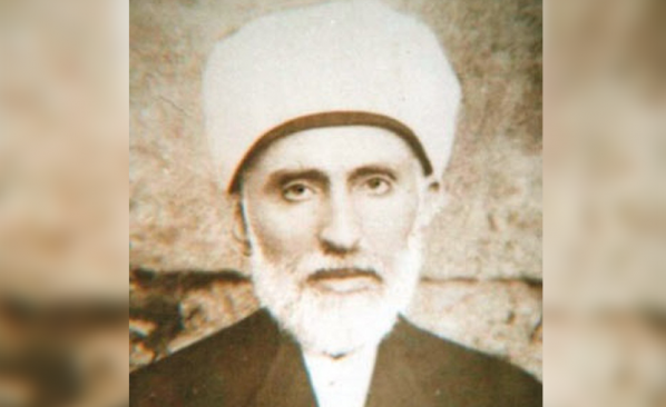 mustafa-sabri-efendi