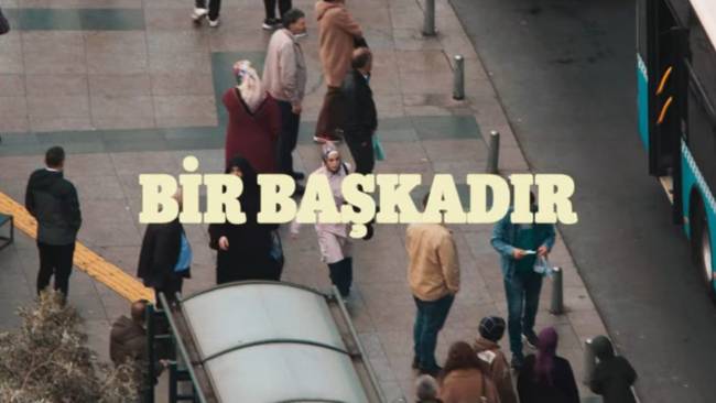 bir-baskadir-img1-1024x533-1