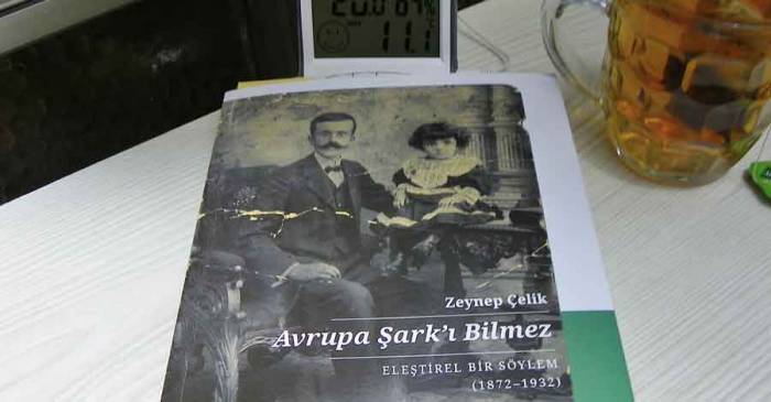 avrupa_sarki_bilmez