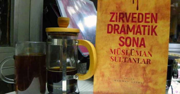 zirveden_dramatik_sona