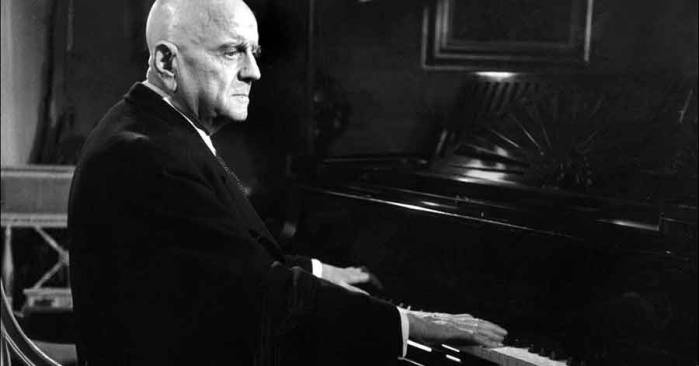 jeansibelius