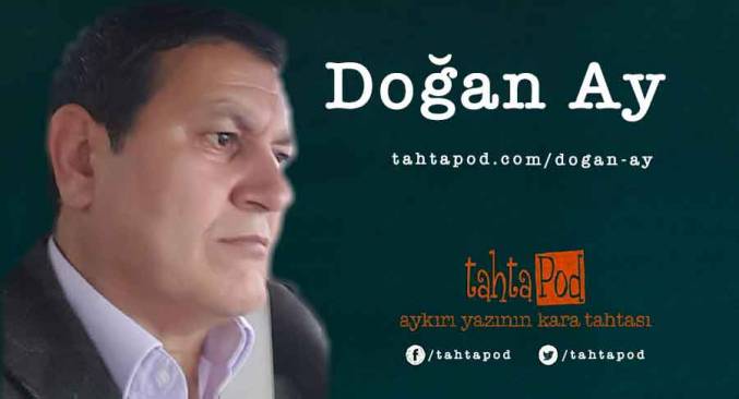 tp_BlogPic_DoganAy_2-Kopie