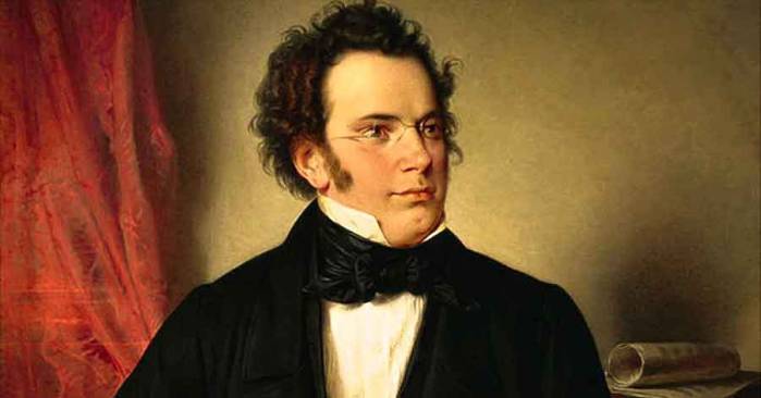 FranzSchubert