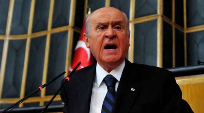 bahceli_siyasi_neaket