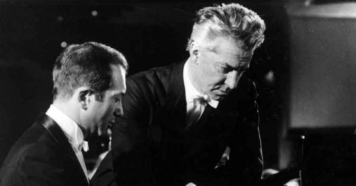 Wissenberg_Karajan