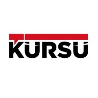 Kürsü