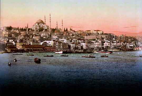 tP_gal_10_Eski_Istanbul_09.jpg