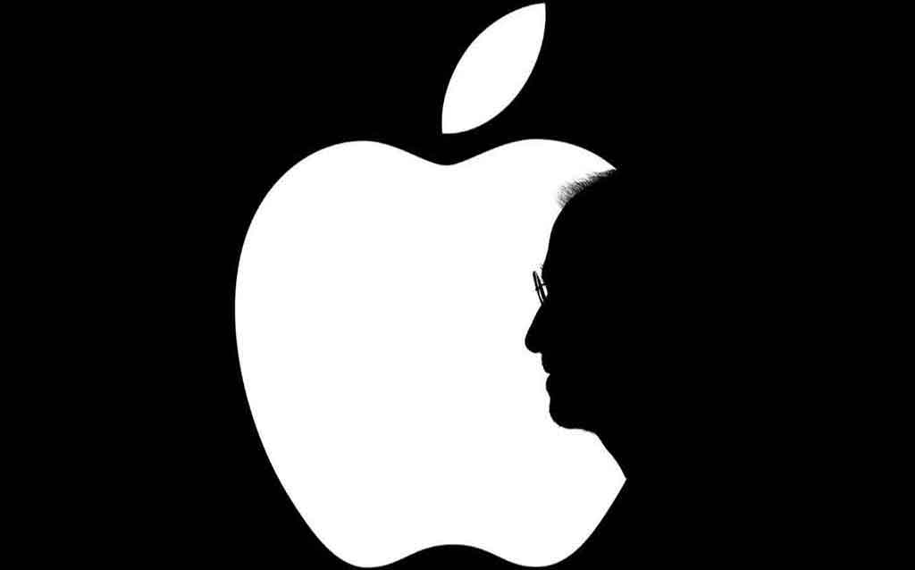 tp_gal_02_covN_apple.jpg