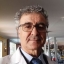 Haluk Bütüner