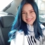 Rumeysa GÜRSOY