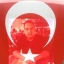 Oğuzhan Dulkadiroğlu