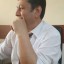 Izzet Karatay