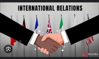 international_relations_cover_resized